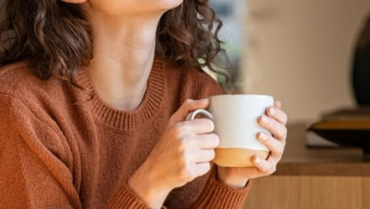 Penelitian: Minum Kopi 3-4 Cangkir Sehari Bisa Menghambat Penuaan?