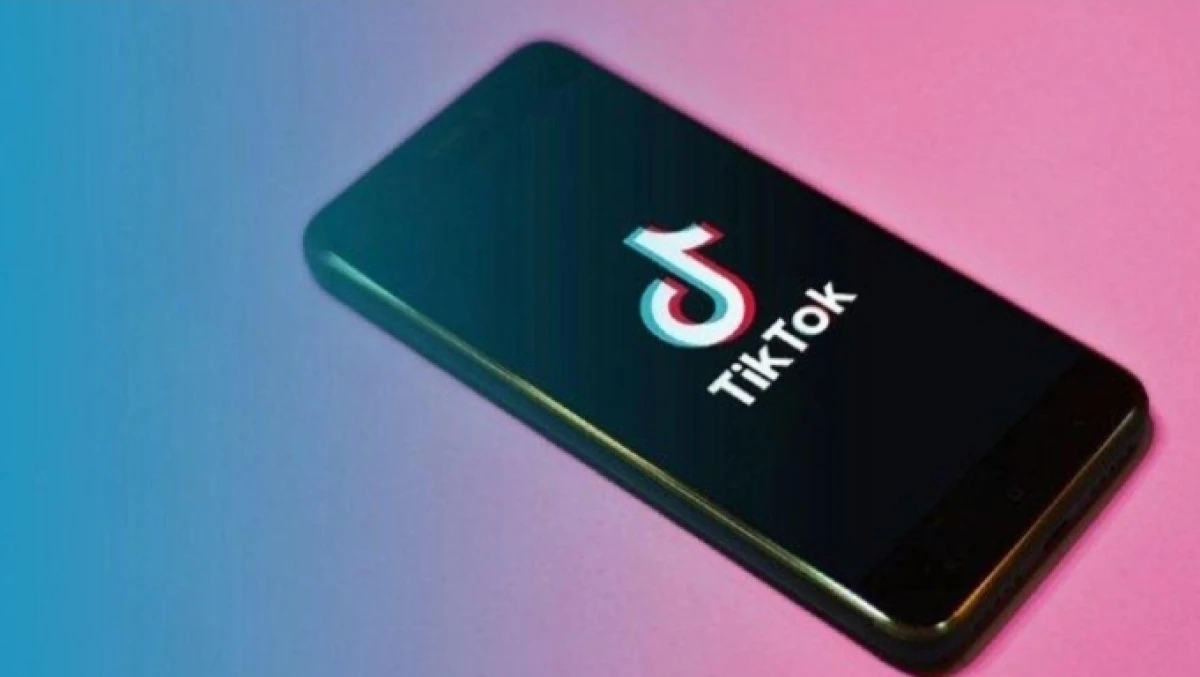 Ini yang Bakal Terjadi Setelah Operasionalisasi TikTok di Amerika Dijual ke AS