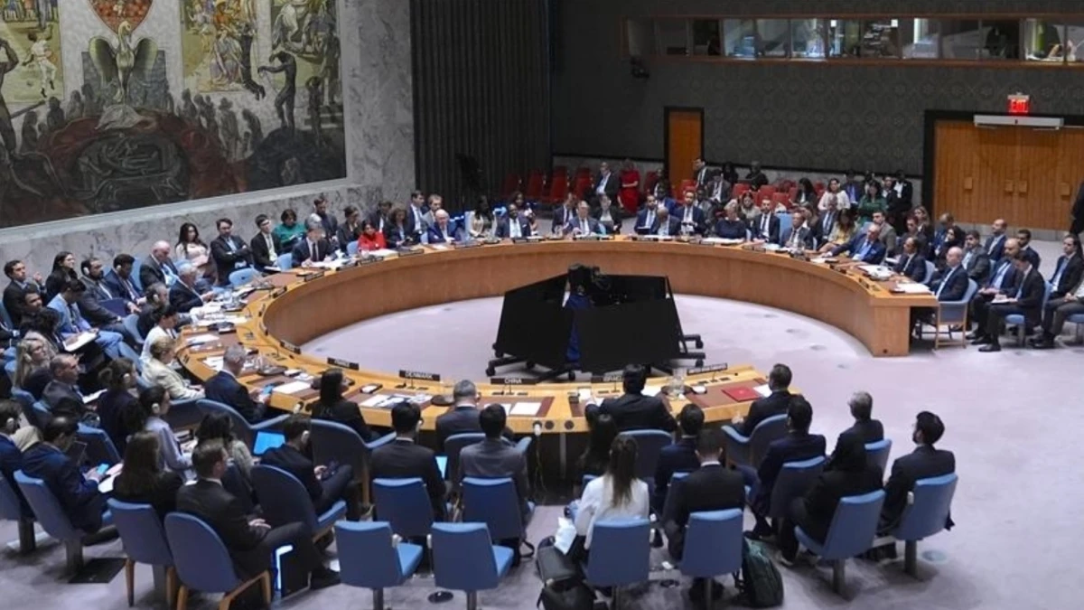 Israel Secara Sepihak Meresmikan Somaliland Afrika Sebagai Negara Merdeka
