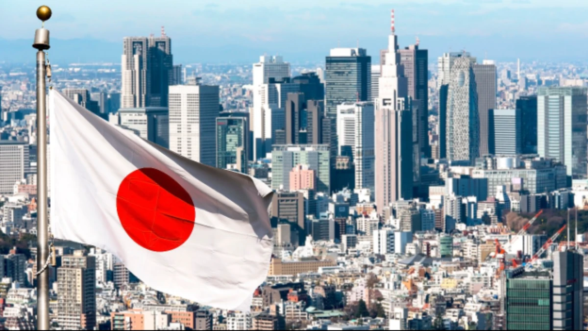 Respons China Setelah Kemenangan Sanae Takaichi dalam Pemilu Jepang