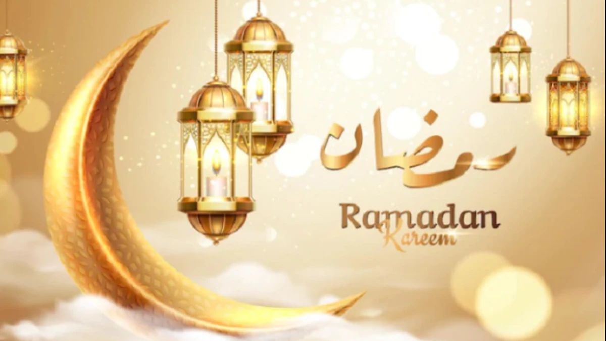 Riset tentang Berbagai Manfaat Medis Puasa Ramadan yang Perlu Kamu Ketahui
