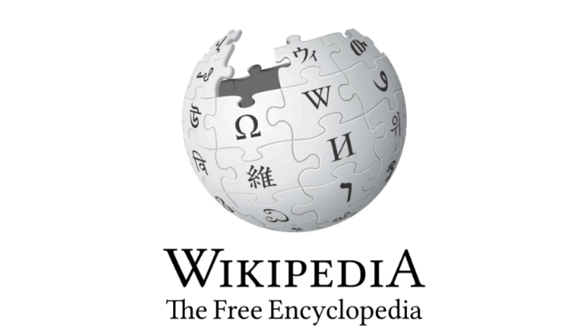 Pemerintah Didesak Segera Buka Kembali Blokir Portal Wikipedia