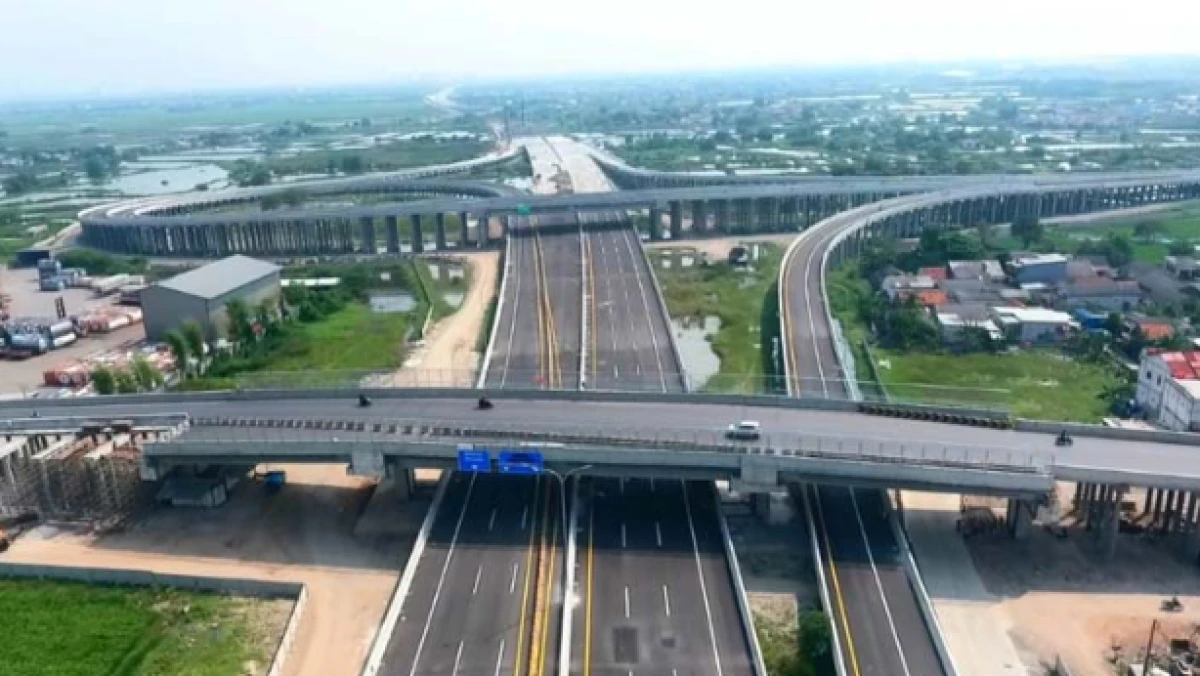 Catat Tanggal dan Lokasinya, Ada Diskon Tarif Tol saat Mudik Lebaran
