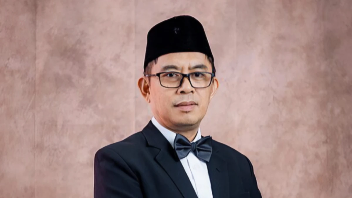 Surat Edaran Kemenhaj Soal Pilihan Jenis Haji dan Pembayaran Dam Sudah Terbit, Cek Detailnya di Sini