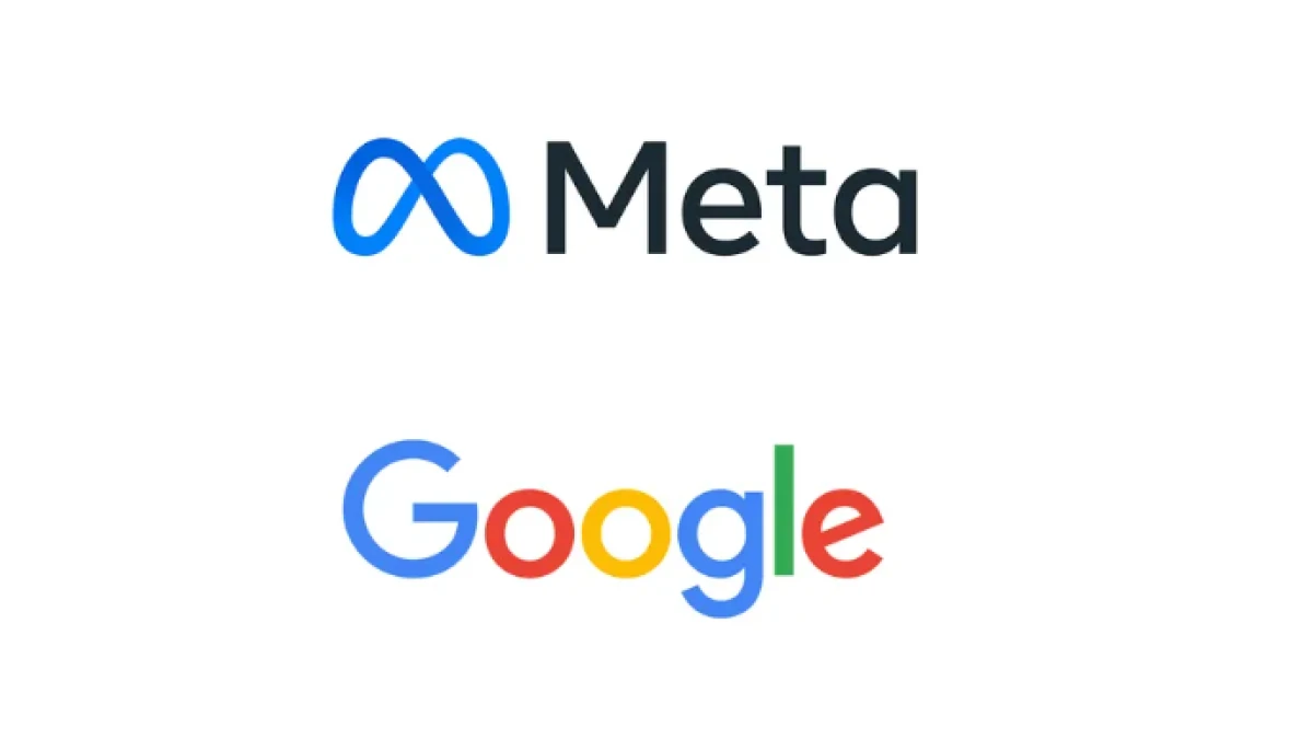 Komdigi Periksa Meta dan Google Sebab Belum Patuhi Regulasi Perlindungan Anak