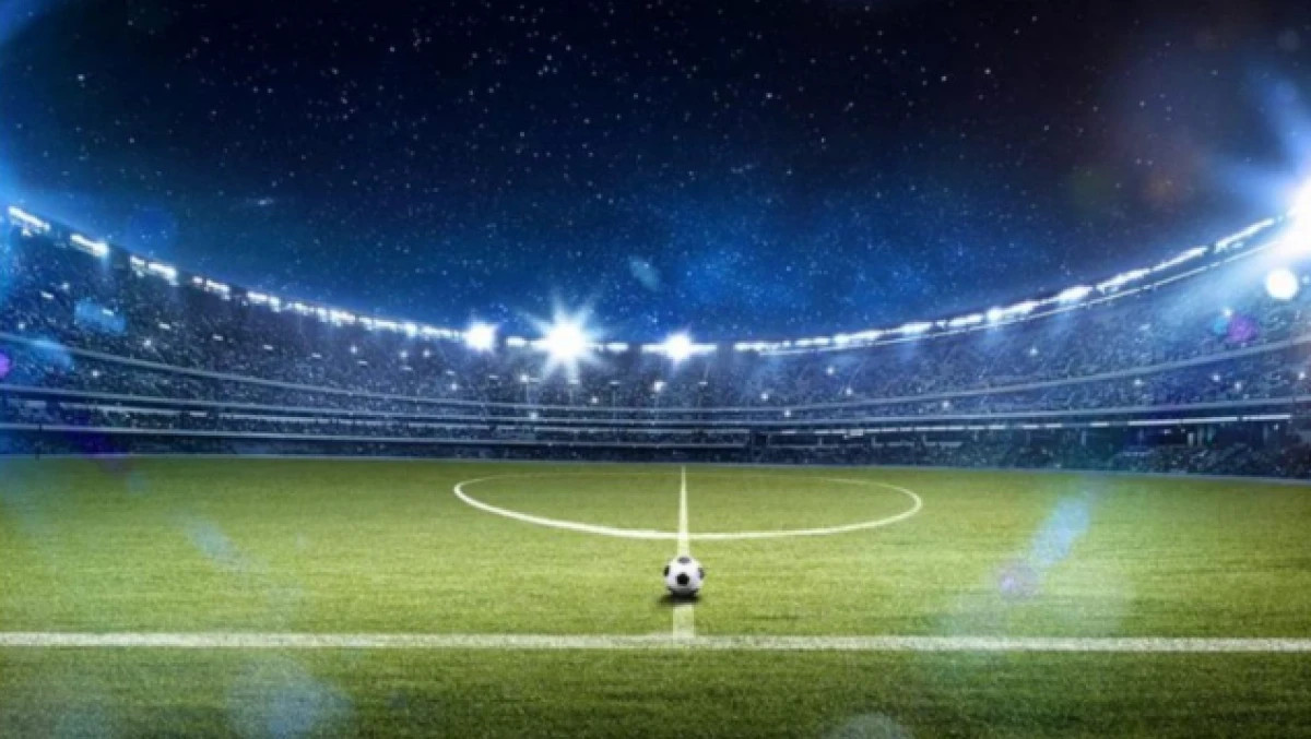 Ketika Kapitalisme Masuk Lapangan, Masihkah Sepak Bola Milik Kita?