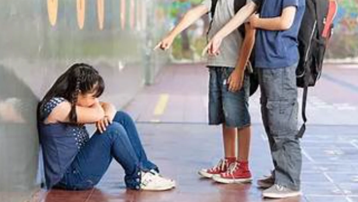 Darurat Kekerasan Dunia Pendidikan, Sekolah dan Kampus Dinilai Kian Tak Aman