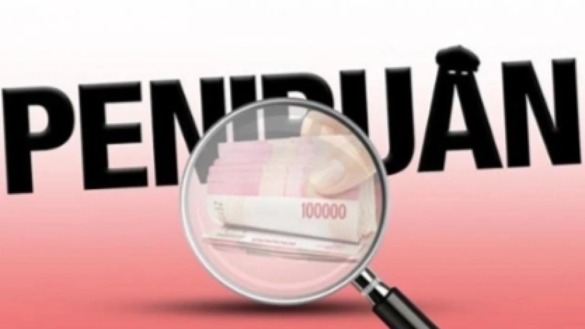 Ratusan WNI di Kamboja Minta Dipulangkan Setelah Keluar dari Sindikat Penipu Online