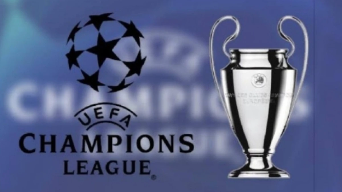 4 Tim Lolos Semifinal Liga Champions: PSG Hadapi Muenchen, Atletico Lawan Arsenal