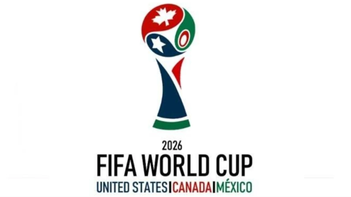 Demi Perbaiki Hubungan dengan Meloni, Trump Minta FIFA Coret Iran di Piala Dunia Digantikan Italia