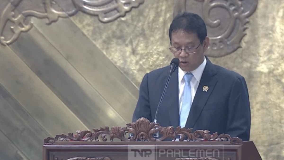 Catat..! Pemerintah Janji Tidak Akan Naikkan Tarif Pajak