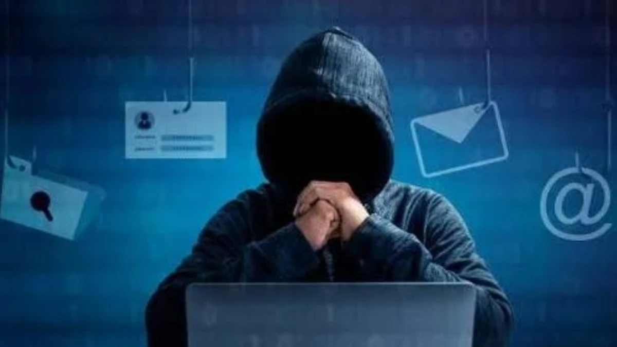 Sudah Lebih dari 1200 WNI Dipulangkan dari Pusat Online Scam Myanmar