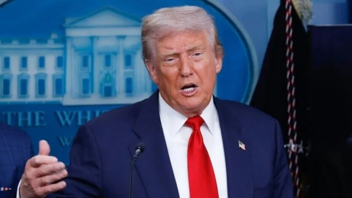 Amerika 'Malu-malu' Akui Stok Misil Pencegat Rudalnya Telah Menipis