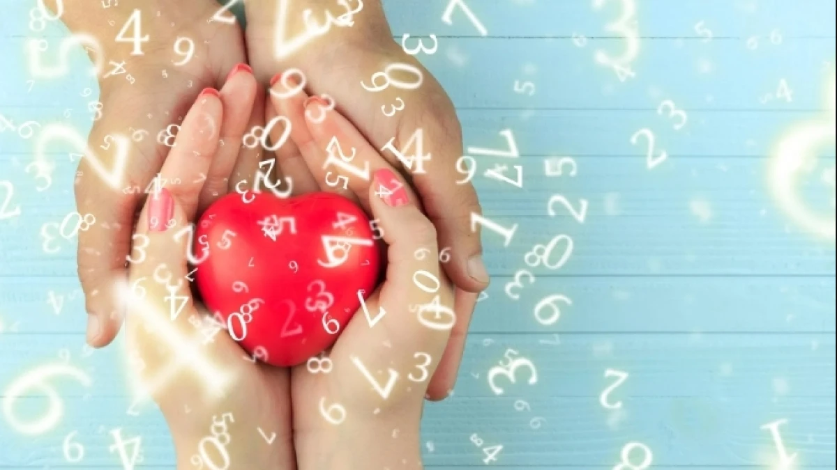 Telaah: Ending Cinta 'Cerai atau Bertahan', Ternyata Bisa Diprediksi Pakai Rumus Matematika