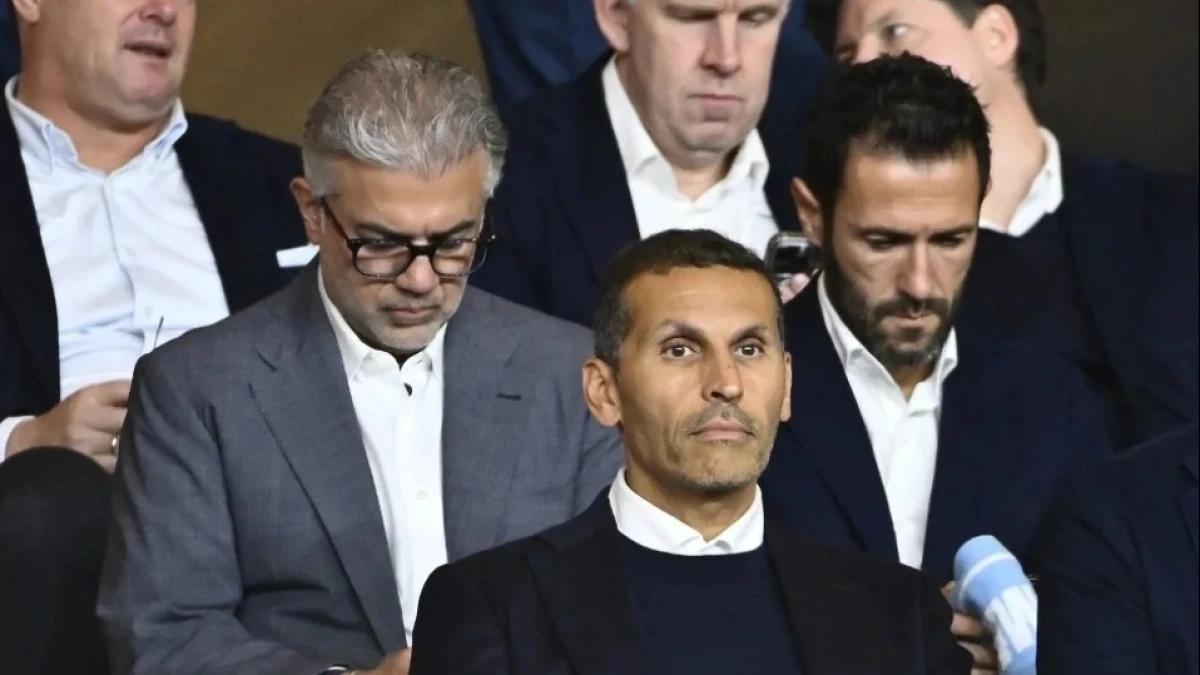 Manchester City Menghadapi 115 Dakwaan Pelanggaran, Tapi Bosnya Punya Kekebalan Hukum
