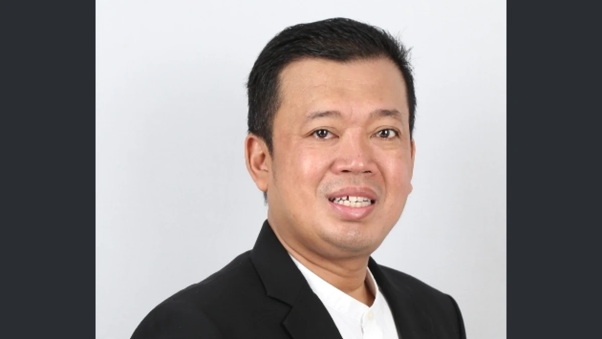 Nusron Wahid Diingatkan KPK Agar Tidak Menunda-nunda Pemeriksaan: Pejabat Harus Jadi Teladan..