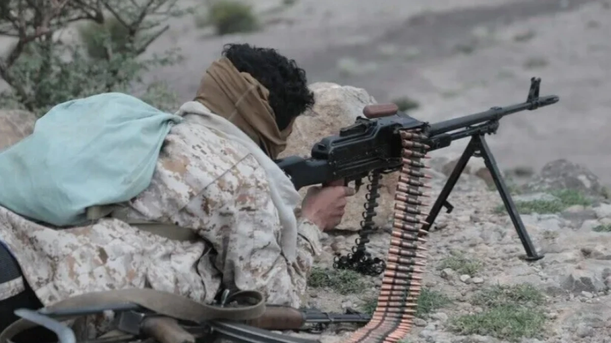 Koalisi Yaman dan Arab Saudi Menguat, Tapi Houthi Juga Masih Siap