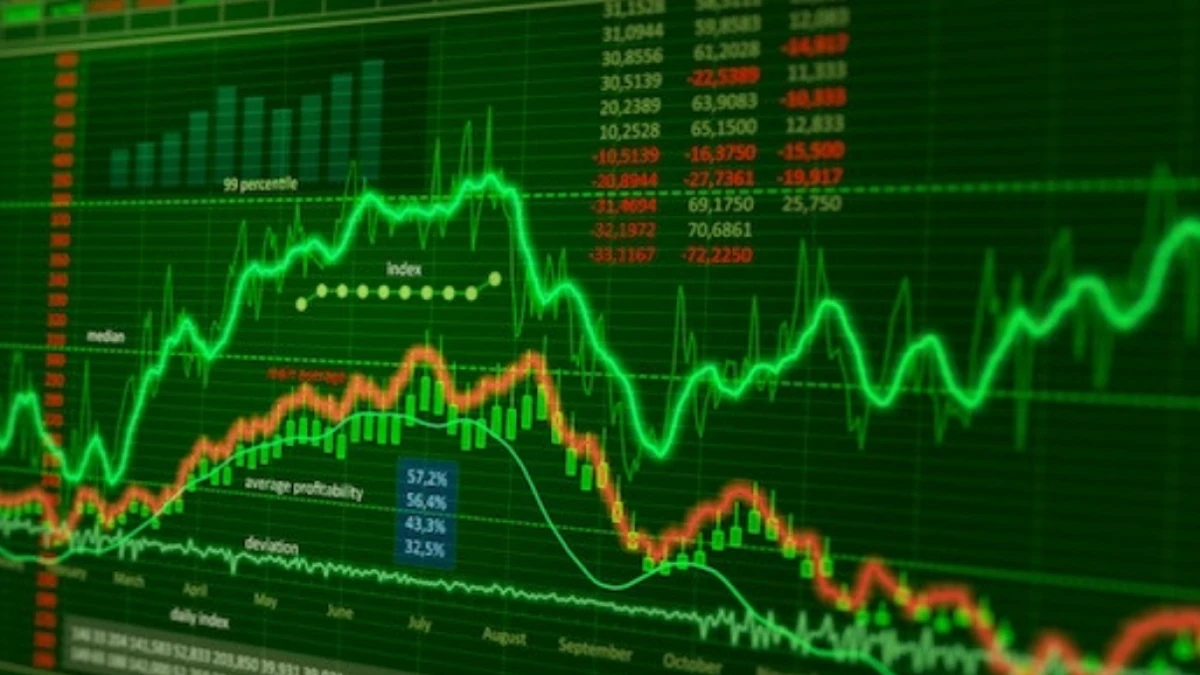 Bisa Terperosok Kian Dalam, IHSG Anjlok Dipicu MSCI Ubah Klasifikasi Pasar Modal Indonesia