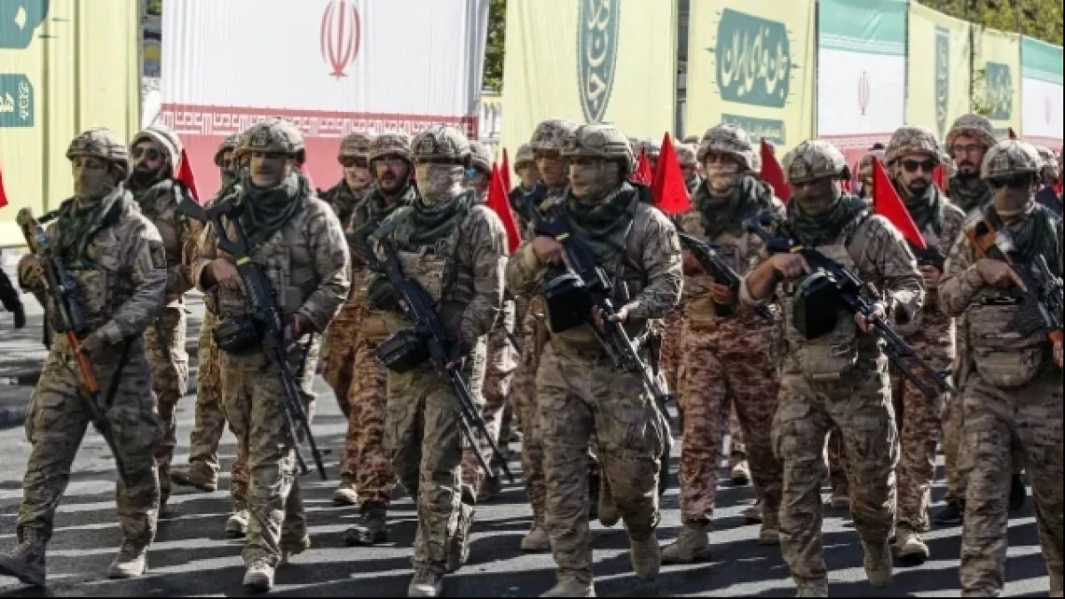 Analis Meyakini Trump Ingin Segera Akhiri Konflik dengan Iran Baik Lewat Perang atau Perdamaian