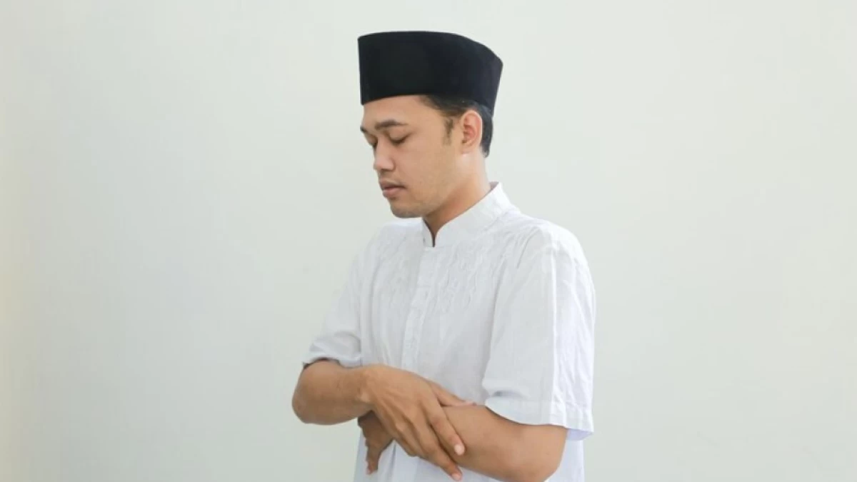 Kapan Makmum Membaca Fatihah saat Shalat Berjamaah?