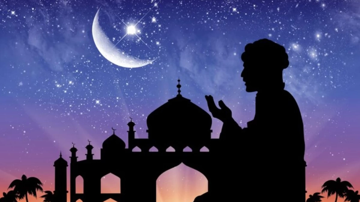 Bolehkah Sholat Tahajud Setelah Witir?