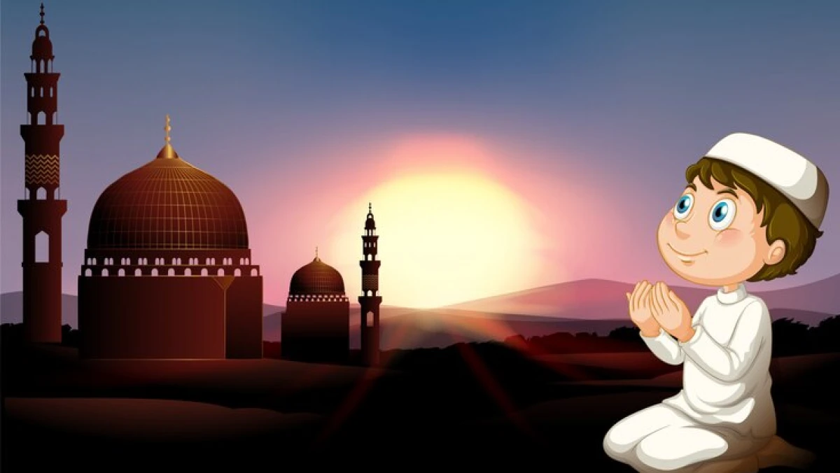 Bolehkah Sholat Dhuha Dilakukan secara Berjamaah?