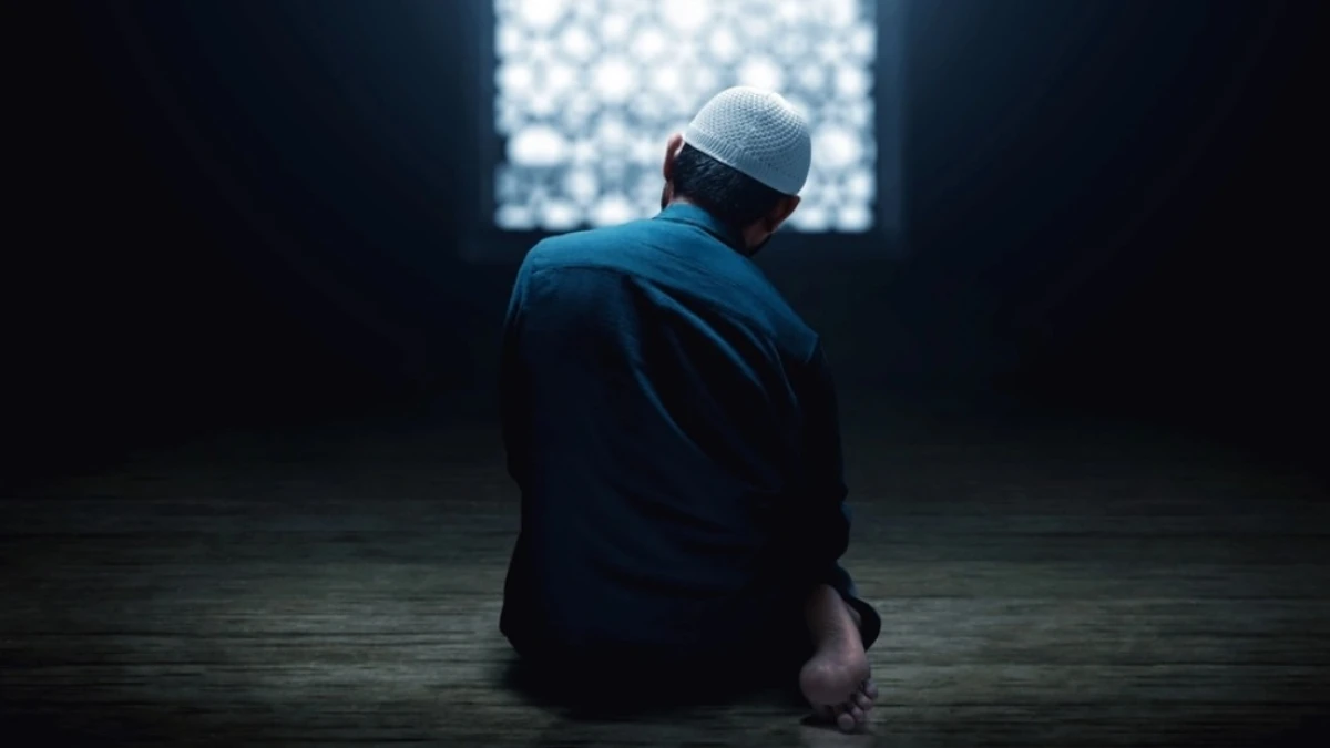 Hukum Melaksanakan Sholat Tahajud setelah Witir