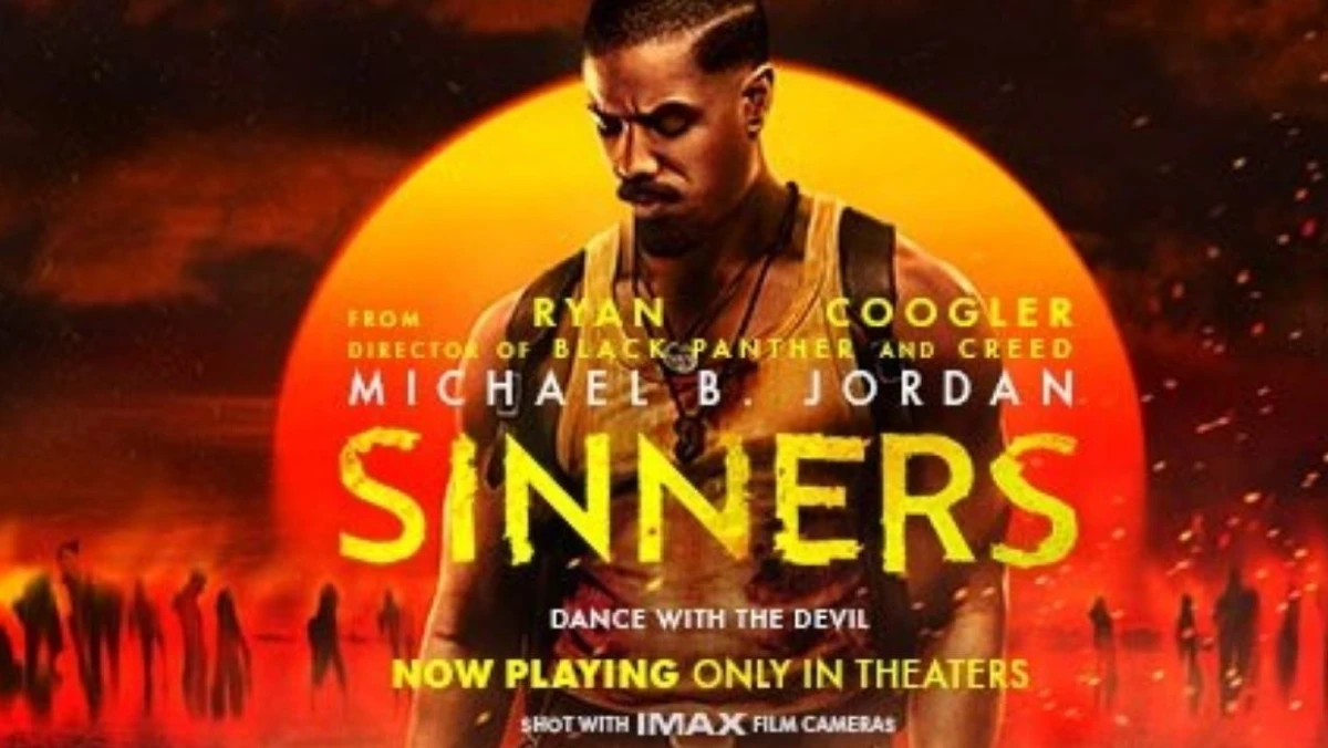 7 Film dengan Nominasi Oscar Terbanyak Sepanjang Masa
