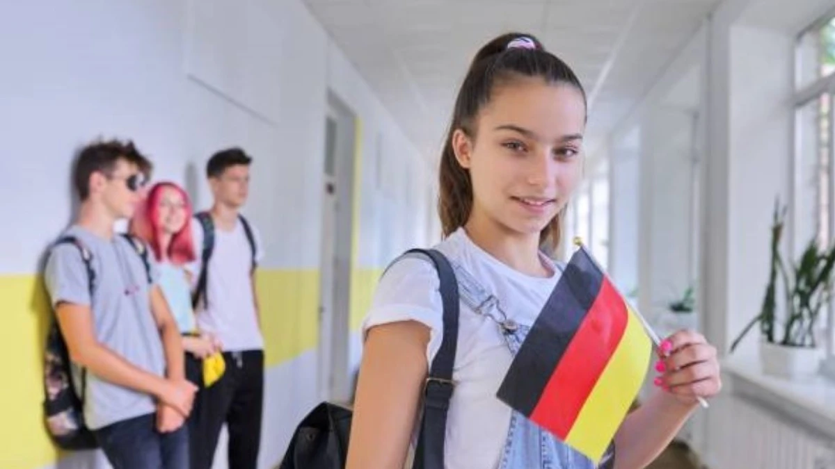 10 Hal yang Perlu Dipahami sebelum #KaburAjaDulu ke Jerman