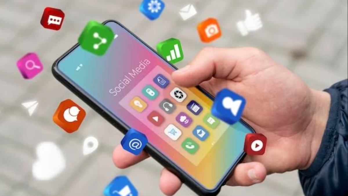 Inilah Hukum Memblokir Akun Orang Lain di Media Sosial