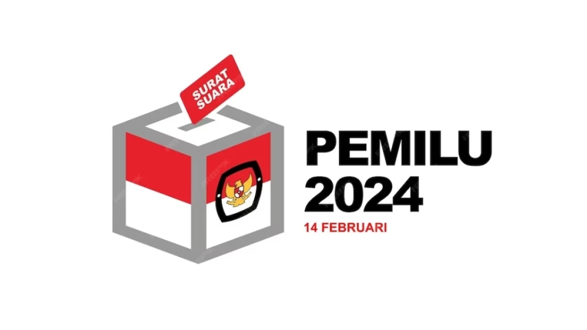 Pilpres dan Urgensi Membangun Well-Informed Voters