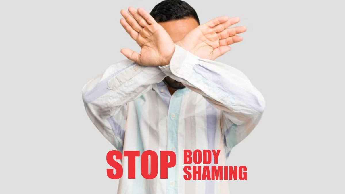 Nasihat Nabi saat Aisyah Melakukan Body Shaming