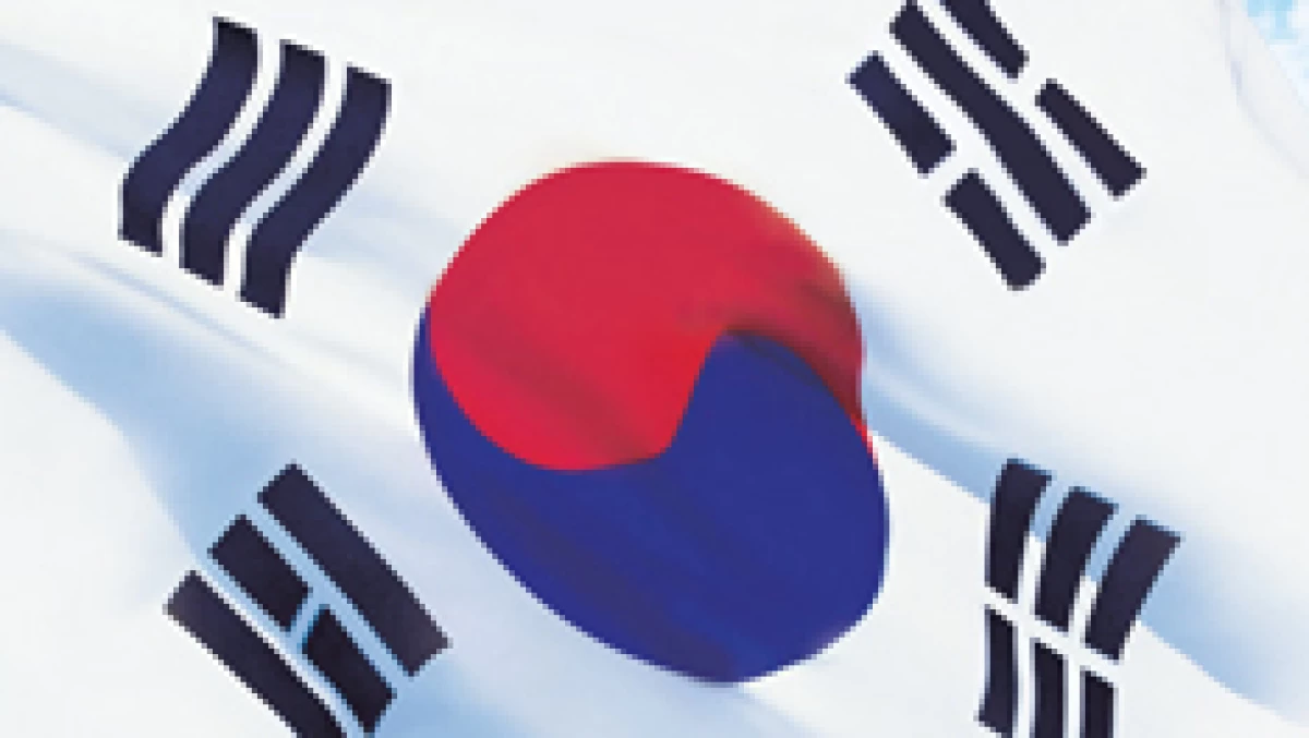 Berita Darurat Militer Korea Selatan: Presiden Yoon Suk Yeol Copot Menteri Pertahanan