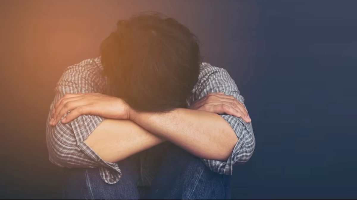 Doa saat Merasa Takut pada Penguasa atau Pimpinan