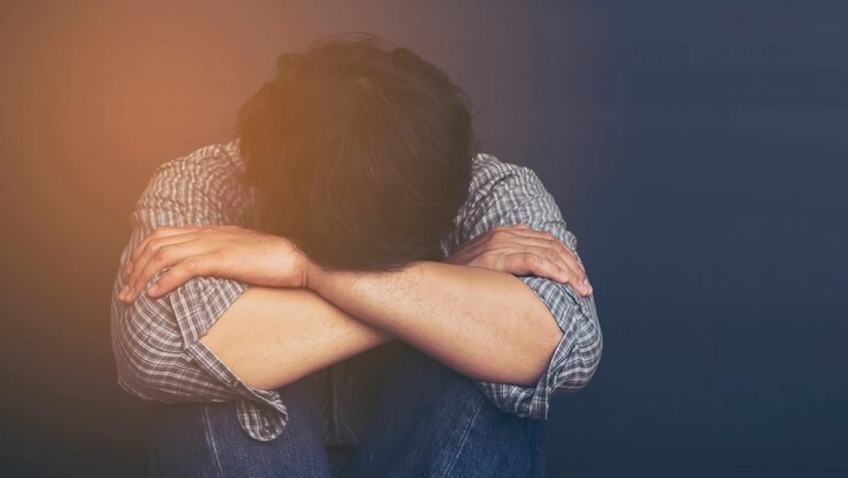4 Ciri Tobat yang Diterima Allah menurut Syekh Abdul Qadir Jailani