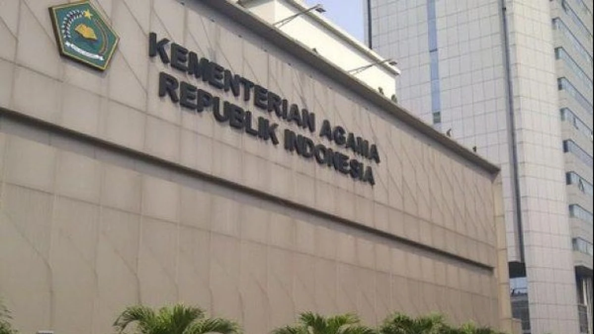 Beasiswa S2 Double Degree Kemenag 2026 Dibuka, Cek Syarat dan Jadwal Seleksi
