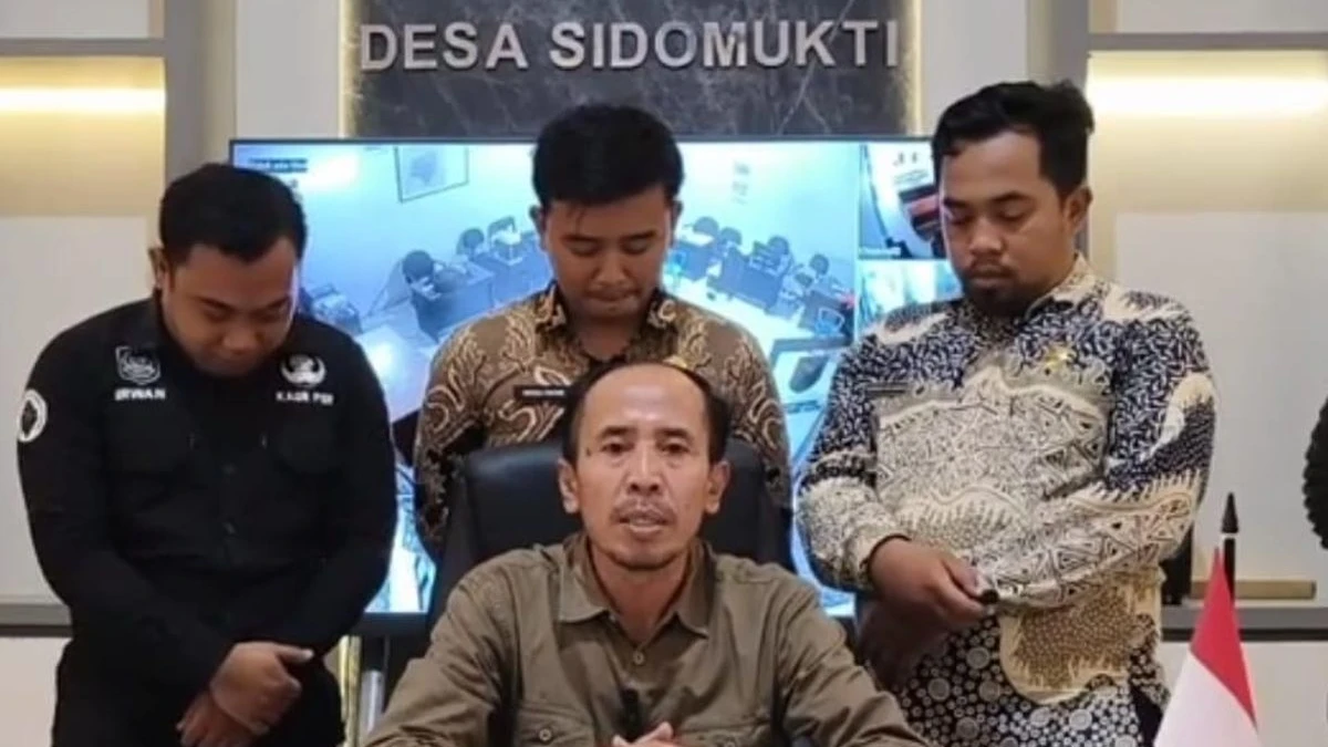 Viral, Video Tidak Takut Istri: Berikut Kisah Tokoh Islam yang Takut Istri