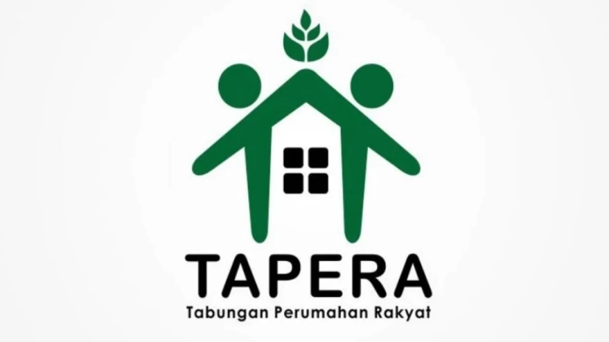 Aturan Anyar Tapera yang Bikin Resah Pekerja