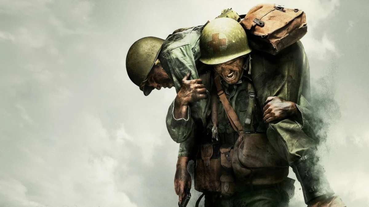 Kisah Tentara tanpa Senjata dan Sejarah Indonesia