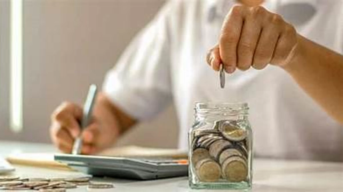 16 Pos Belanja Kementerian Harus 'Ngirit', Dipangkas 10 sampai 90 Persen