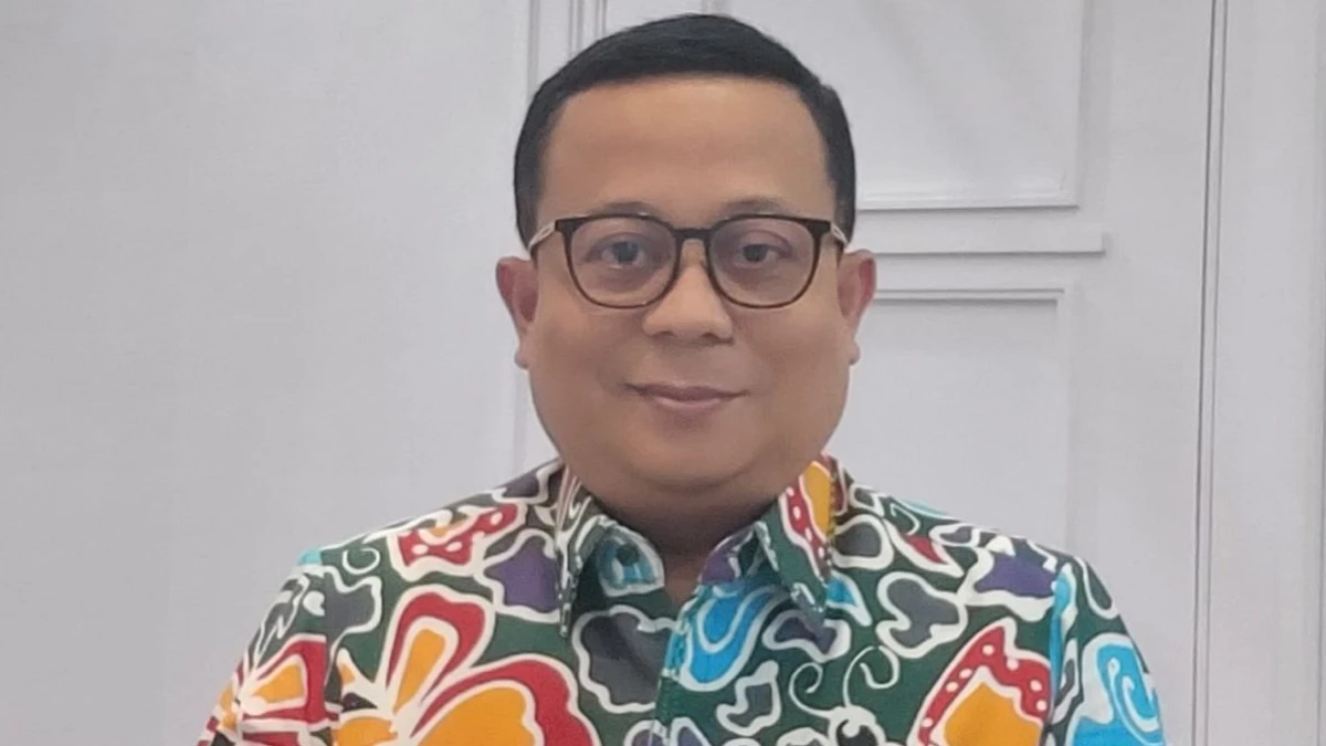 Daftar 70.652 Peserta PPG Daljab Kemenag Angkatan I, Cek Akun Masing-masing