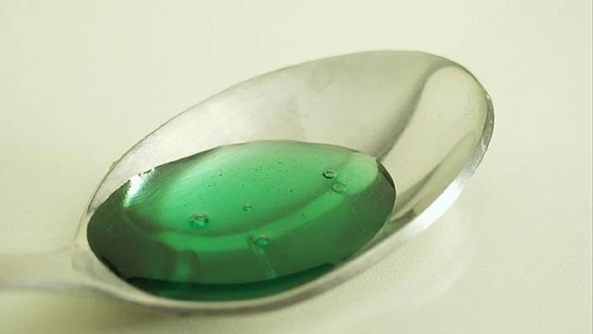 Kematian Anak-anak Akibat Sirup Obat Batuk Kembali Memicu Kekhawatiran Global