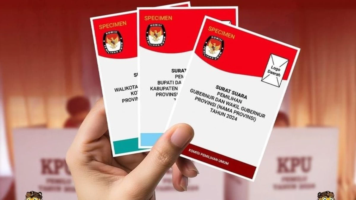 Kalah Pilkada, Apakah Timses Harus Kembalikan Upah yang Diterima?