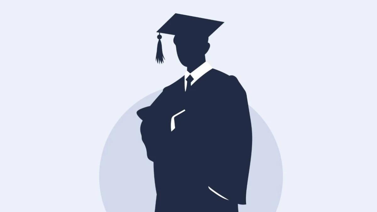 Kampus Bukan Pabrik, Mahasiswa Bukan Produk