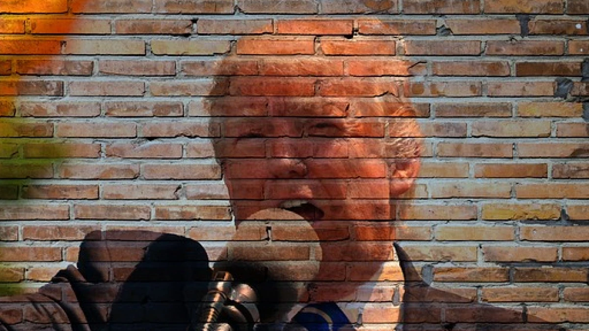 Deepfake di Antara Hiburan dan Eksploitasi