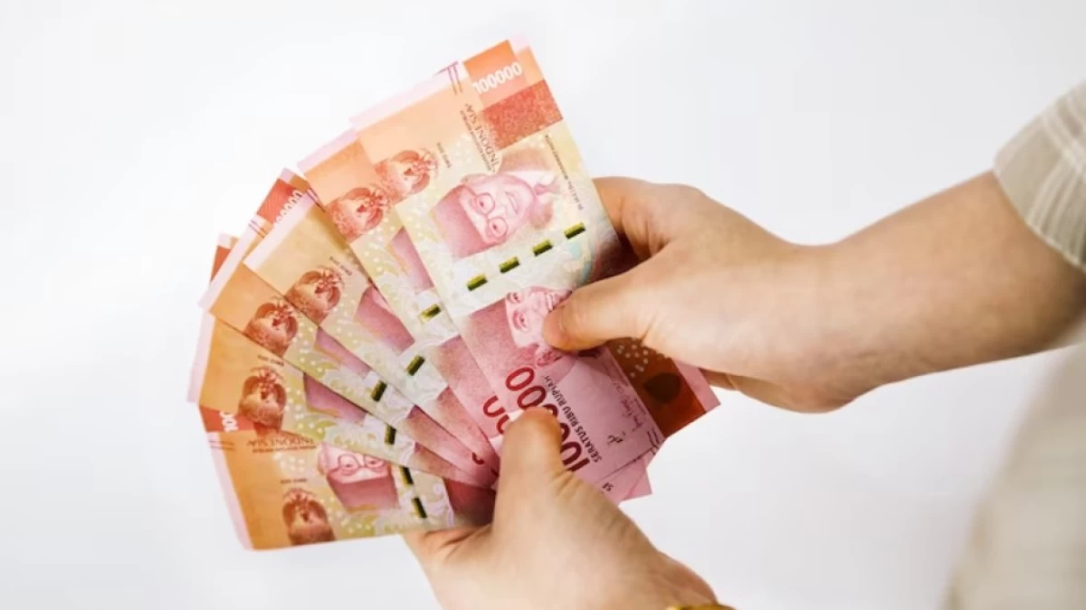 Mau Merdeka dan Aman Finansial? Begini Langkahnya, Simak Ya!
