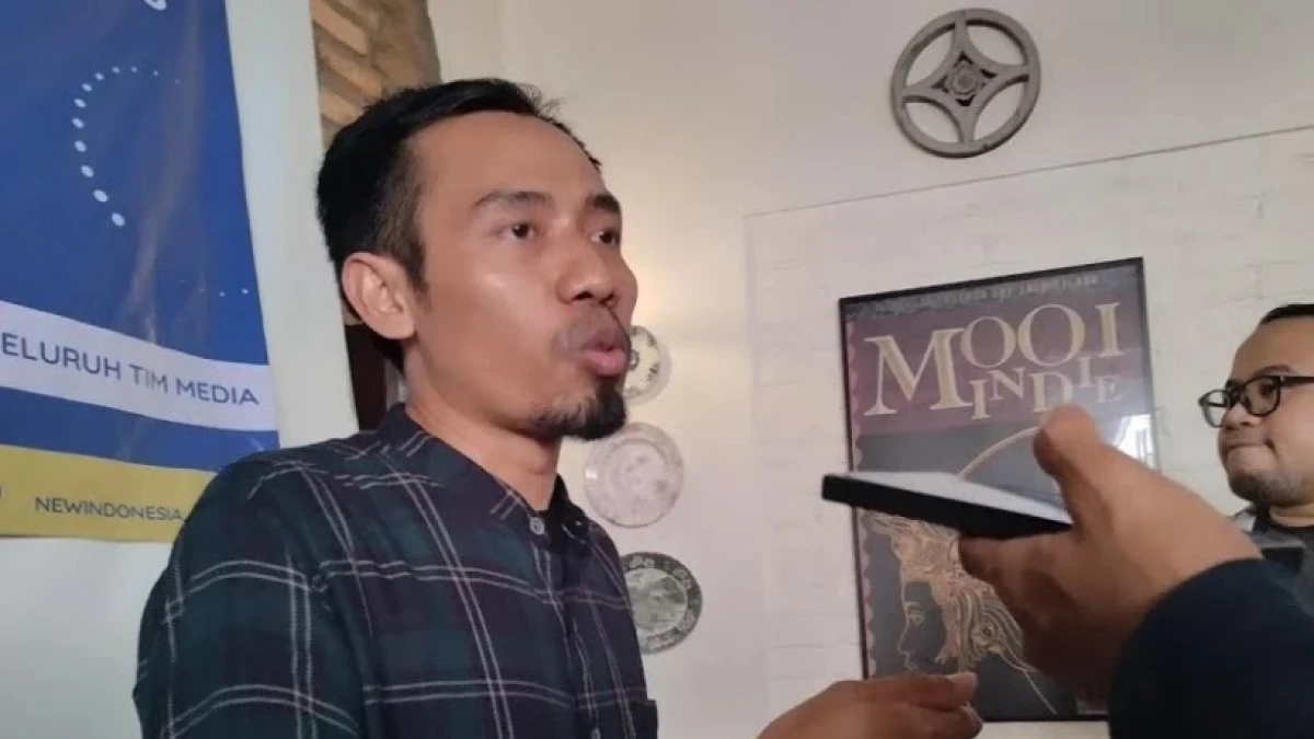 Prabowo Ingin Buku Pelajaran SD-SMA Diubah, JPPI: Prioritaskan Peningkatan Mutu Pendidikan
