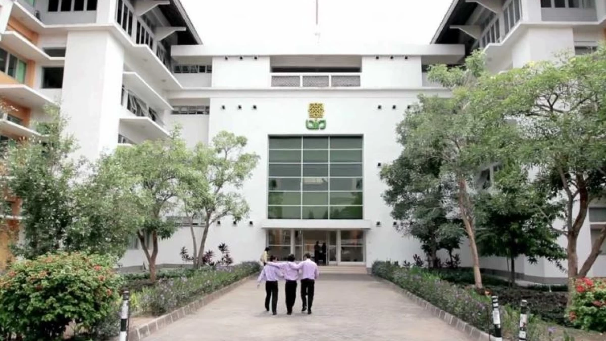 UIN Suka Yogyakarta, Kampus Humanis di Kota Pelajar, Budaya, dan Pariwisata
