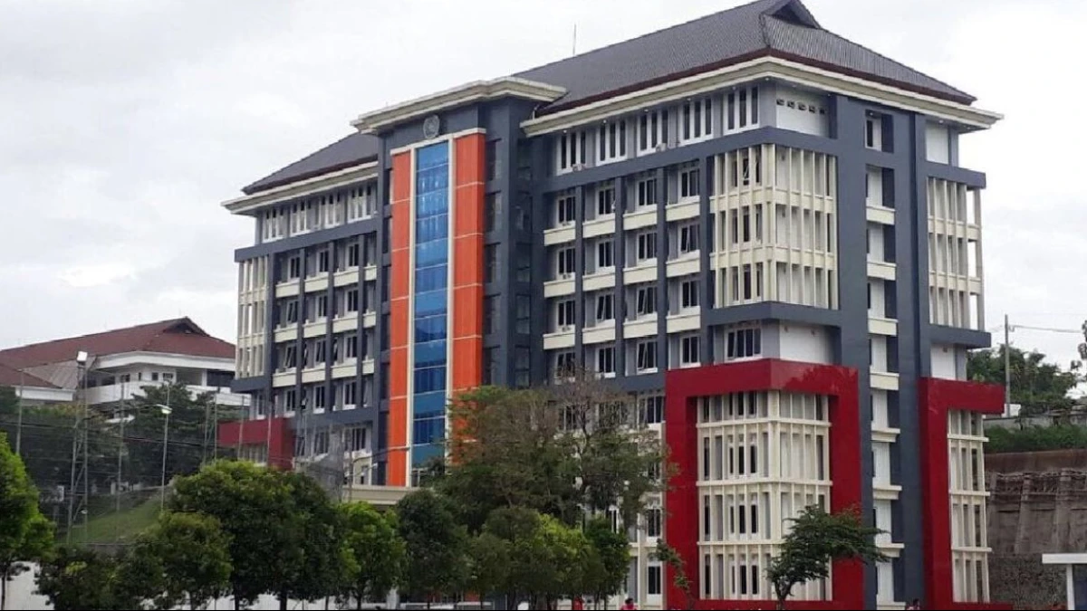 18 Kampus Muhammadiyah Terakreditasi Unggul, Ini Daftarnya