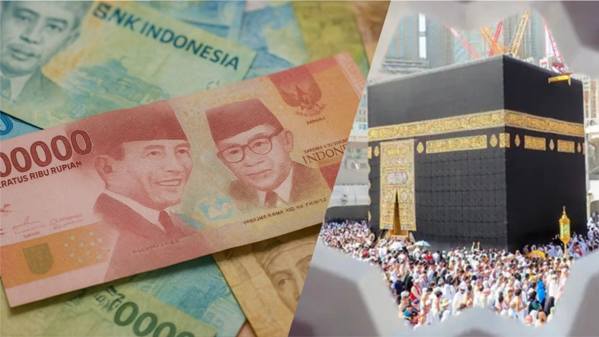 Bayar Utang atau Berangkat Umrah Dulu?